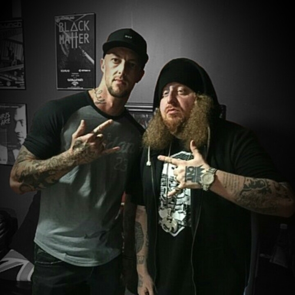 Meet your Posher, Robert - Picture 1 of 1